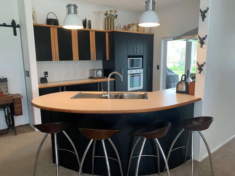 4804 State Highway 29 Matamata_6