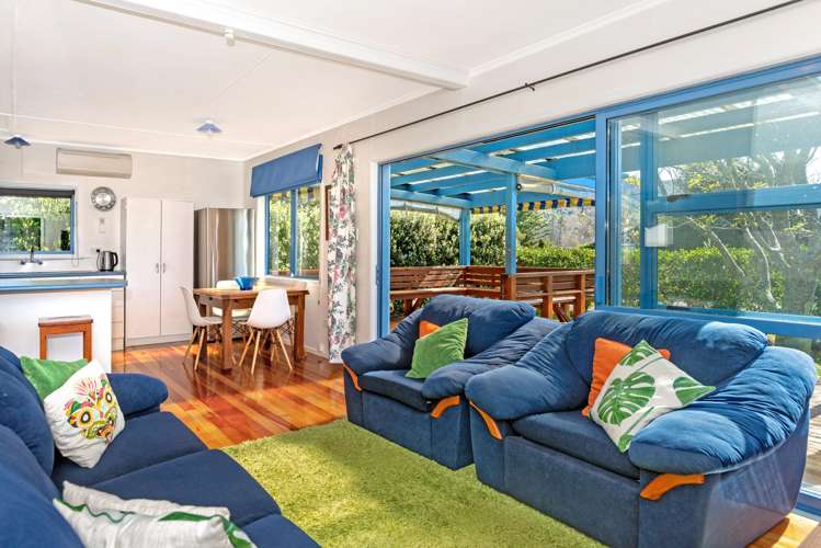 3 Katrin Place, Mahanga Māhia_12