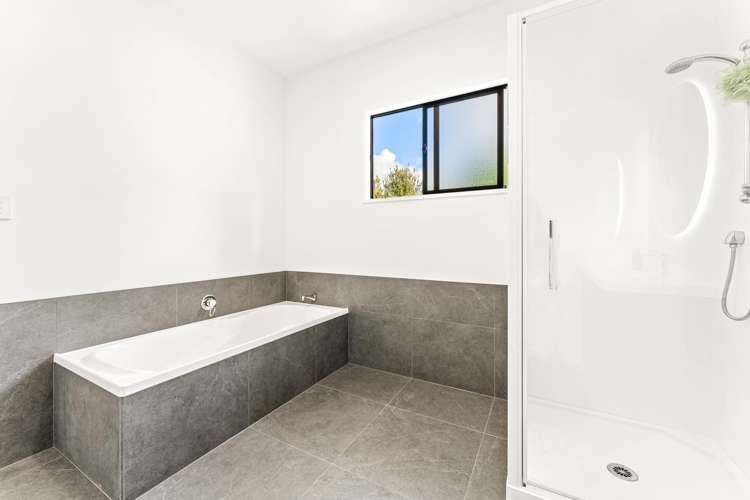 35 Torea Road Matakana_12