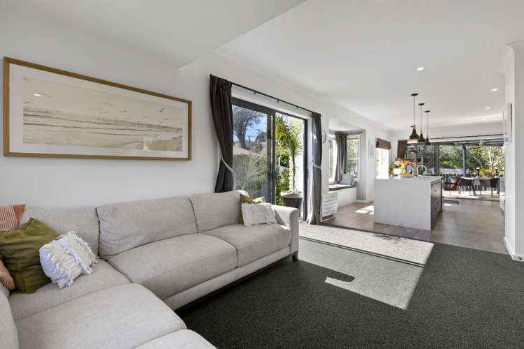 15 Bracken Street New Plymouth Central_9