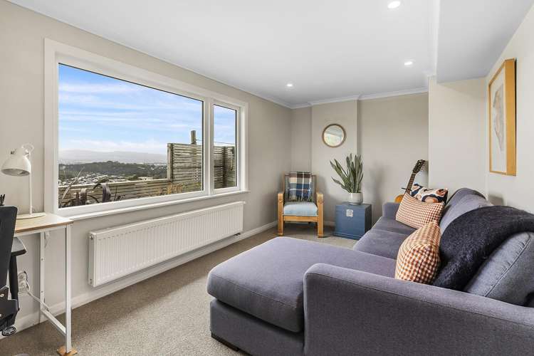 3/27 Whaui Street Vogeltown_14