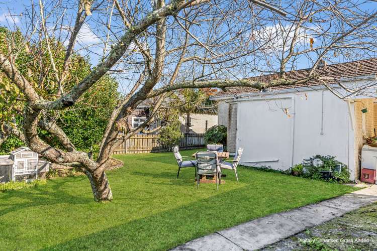 35 De Lautour Road Inner Kaiti_22