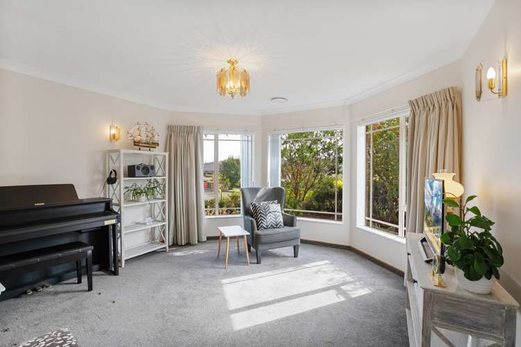 150 Langdale Avenue Paraparaumu_9