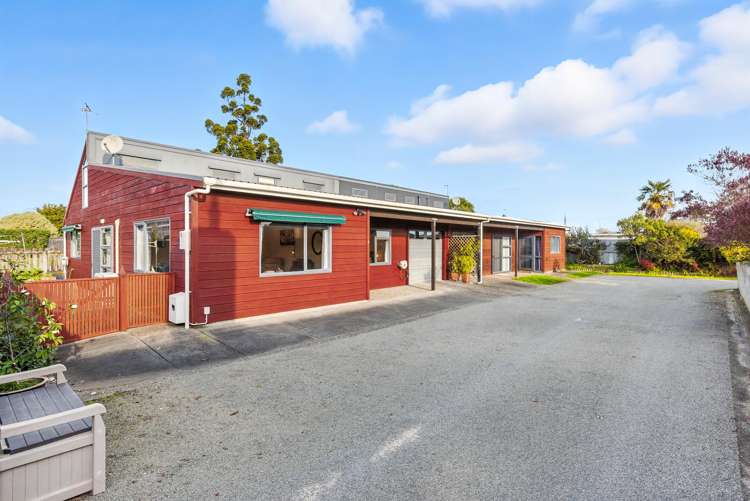 41a Keepa Street Levin_2