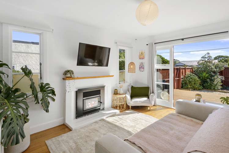 7 Beatty Street South New Brighton_3