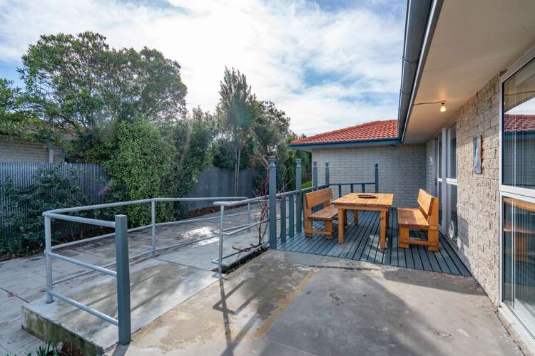 267 Hendersons Road Hoon Hay_14