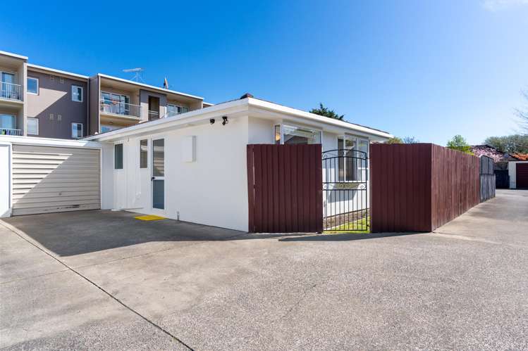 3/37 Bordesley Street Phillipstown_19