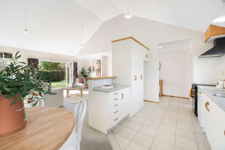 5 Grantleigh Way Pyes Pa_9