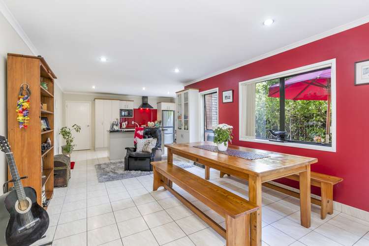 15a West Hoe Road Orewa_6