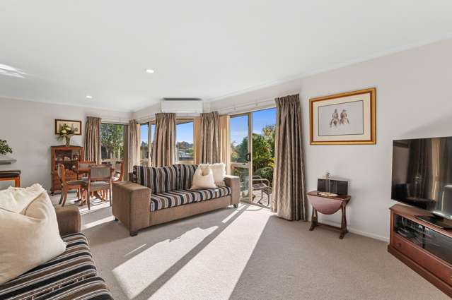 16a Basley Road Owhata_4