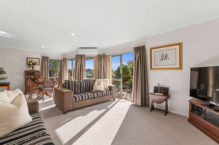 16A Basley Road_4
