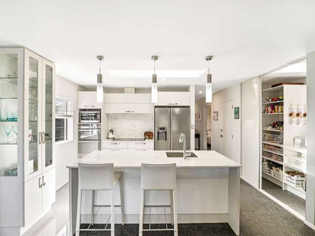 4 Solander Road Pegasus_4