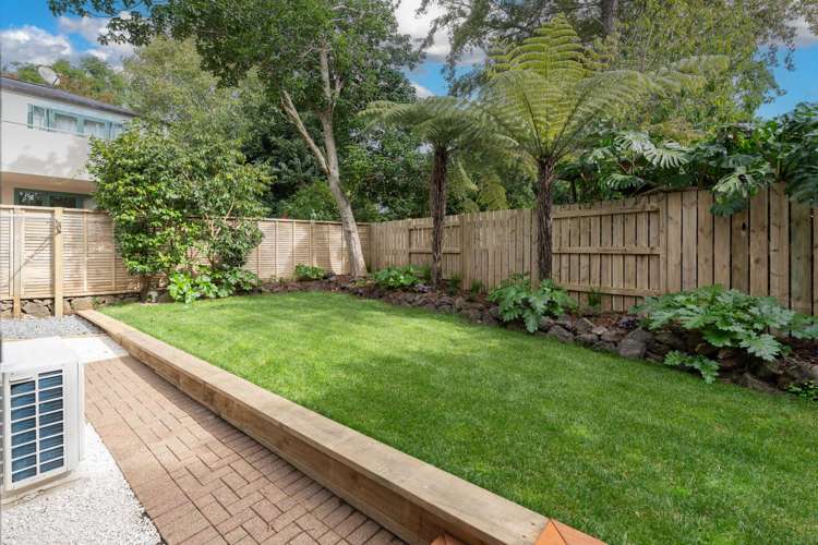 71C Landscape Road Mount Eden_21