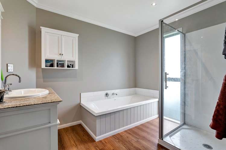 312F Hurford Road Hurford_17