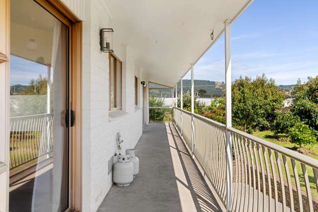 2b Macloughlin Drive Te Puke_4