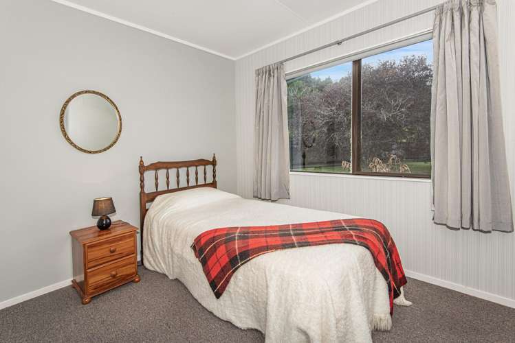 1 Glengarry Lane Tamaterau_9