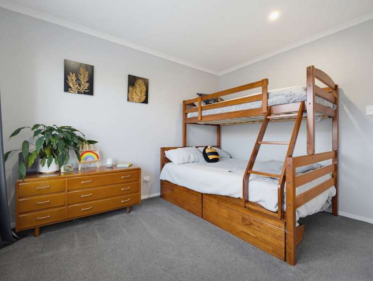 3 Fairmont Street Ngaruawahia_16