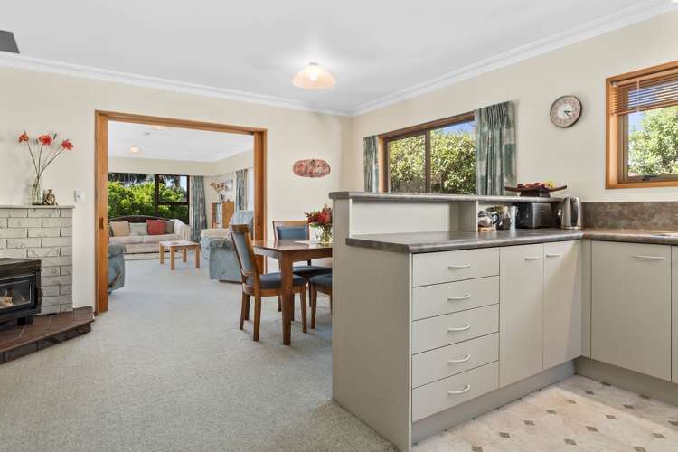 18 Apollo Street Otumoetai_4