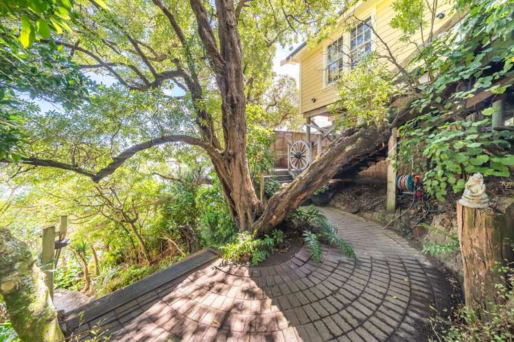 55 Paremata Road Paremata_27