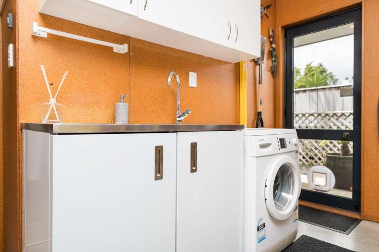 117 Jickell Street Hokowhitu_31