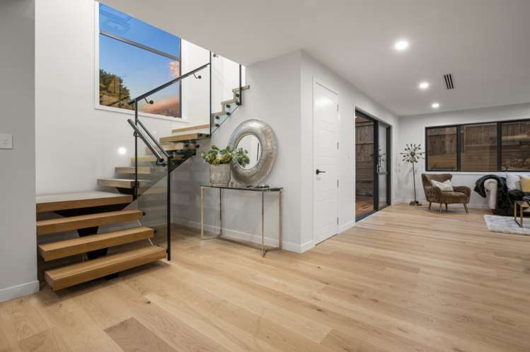 12a West Tamaki Road Saint Heliers_8