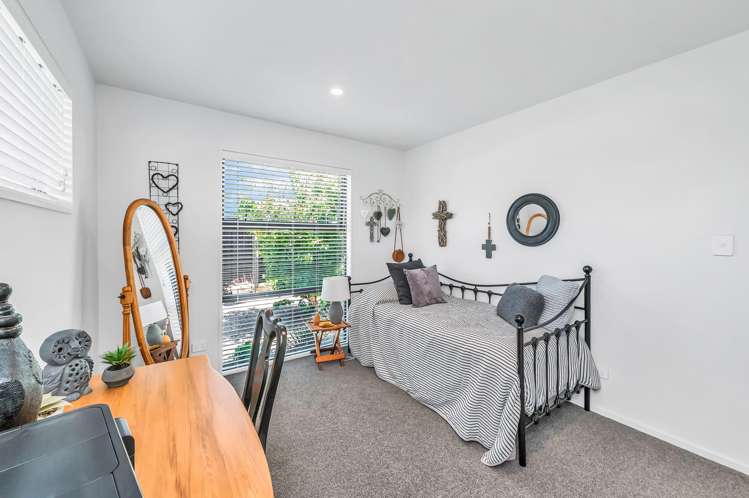 17 Burrow Street Rolleston_20