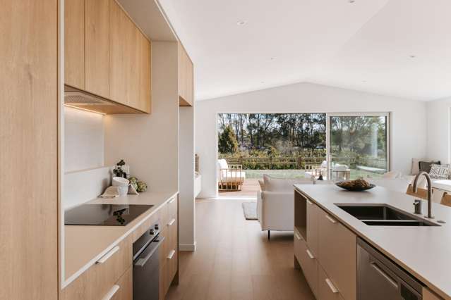 60 Saint Pauls Drive Brookfield_2