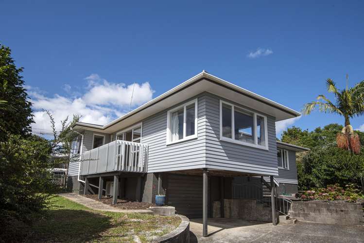 173 Corks Road Tikipunga_25