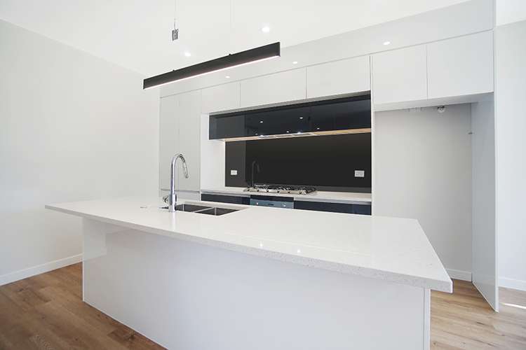10 Perkins Street Papakura_6