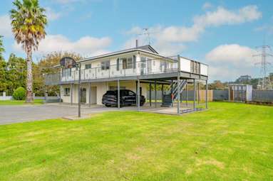 6 Deacon Road_1