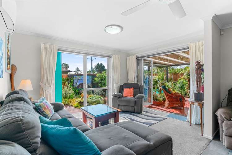 13 Sando Way One Tree Point_6