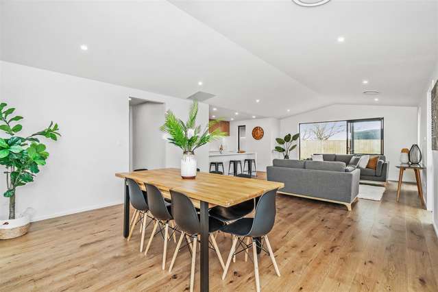 108 Carnaveron Dr, Barton Fields Lincoln_4