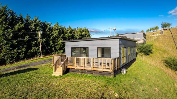 149a Aorangi Road Maraekakaho_12