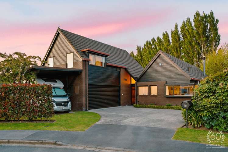10 Frome Place_2