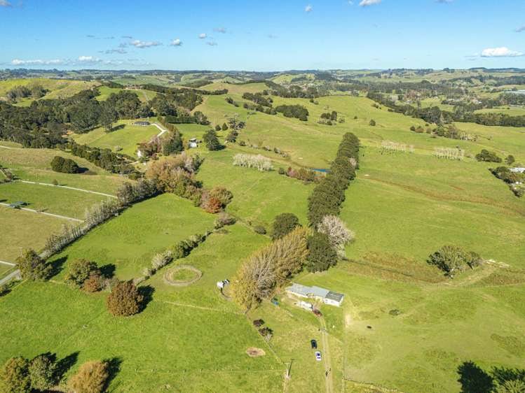 174 Stoney Creek Road Kaukapakapa_14