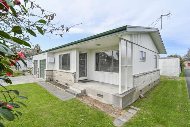 619 Park Road North Parkvale_1