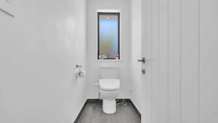 20 McKerrow Street Marshland_12