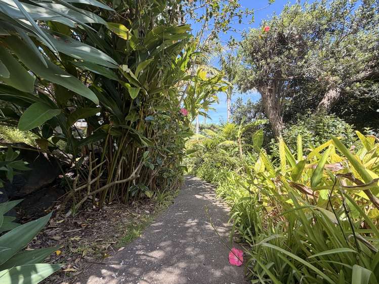 42 Tasman Heights Ahipara_39