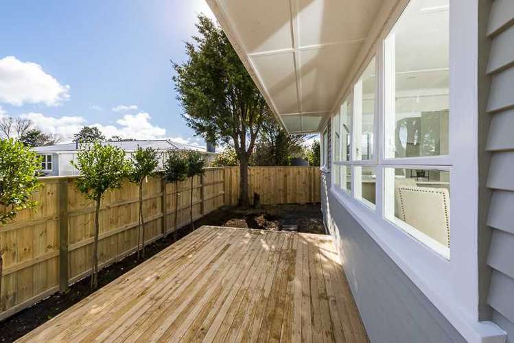 20c Princes Street Otahuhu_9