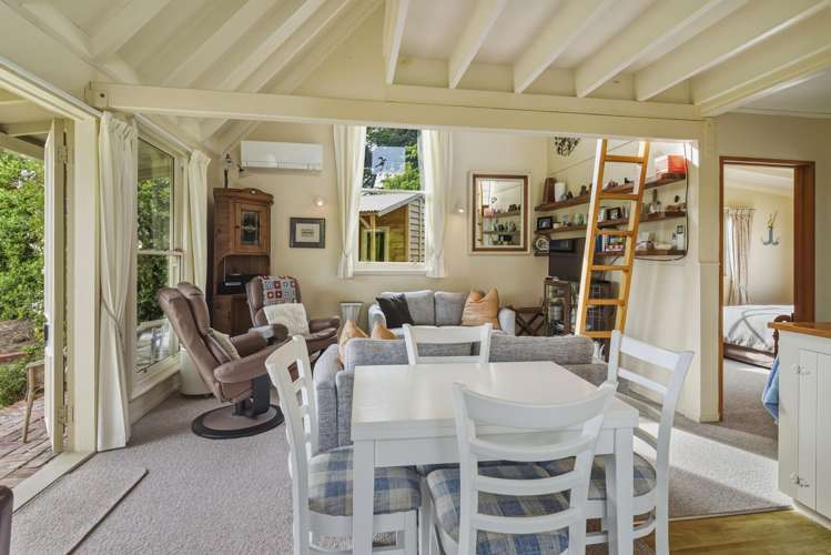 1383 + 1385 Coast Road Karitane_6