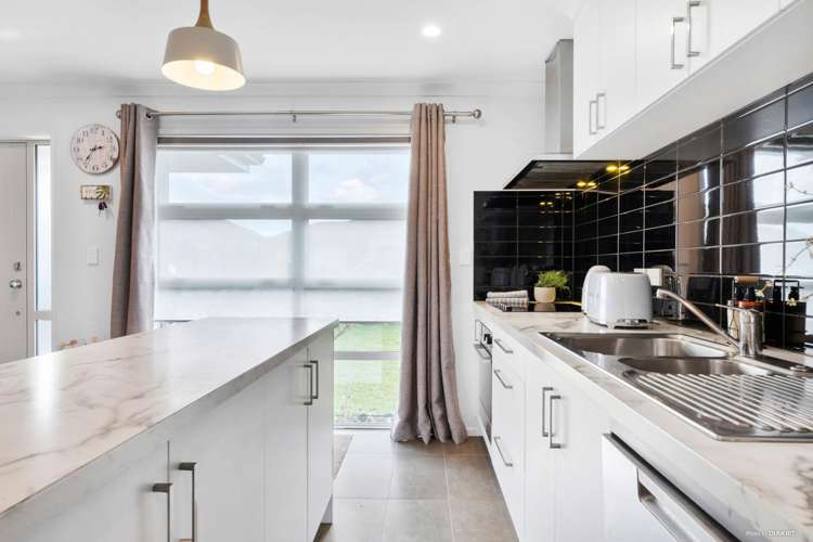 15 Tawhiti Road Pukekohe_5