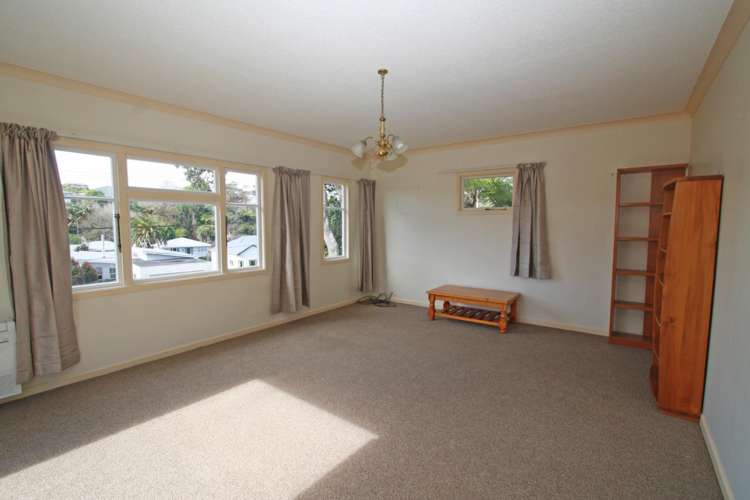 40 Lorna Street Lynmouth_4