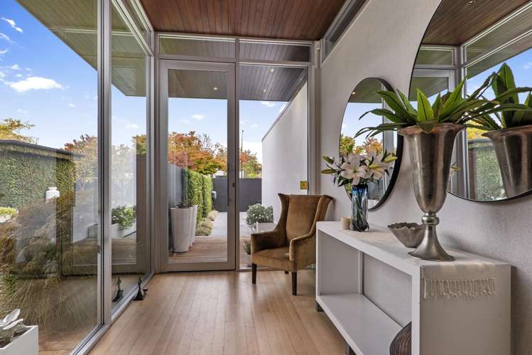 10 Royds Street Fendalton_23