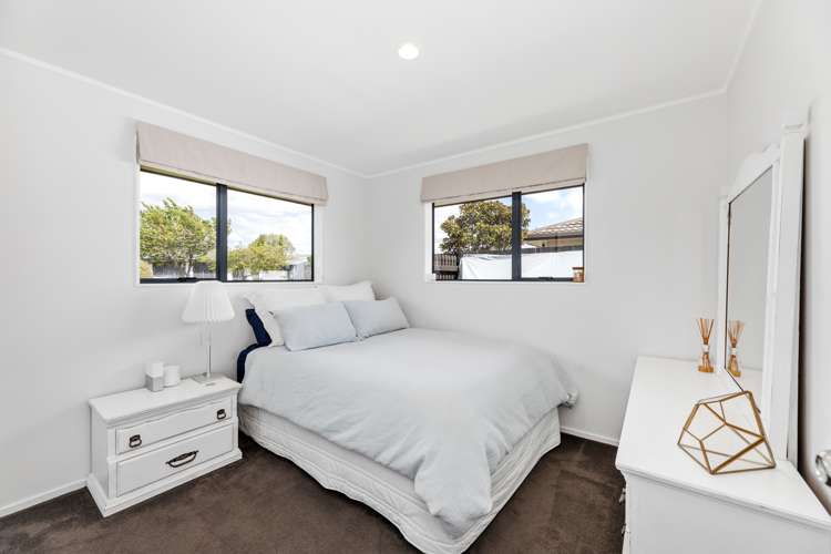 2 Natalie Place Witherlea_14