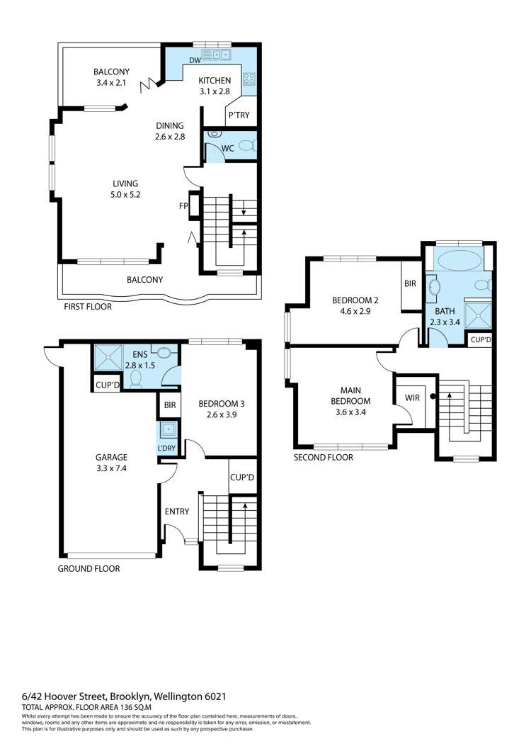 6/42 Hoover Street Brooklyn_9