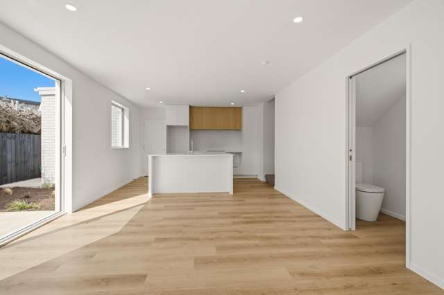 1/1433 Springs Road Lincoln_3
