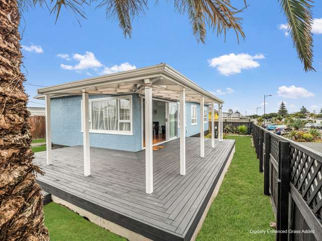 31 Matai Street Castlecliff_4