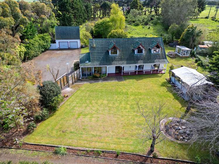 44 Te Horo Beach Road Te Horo_23