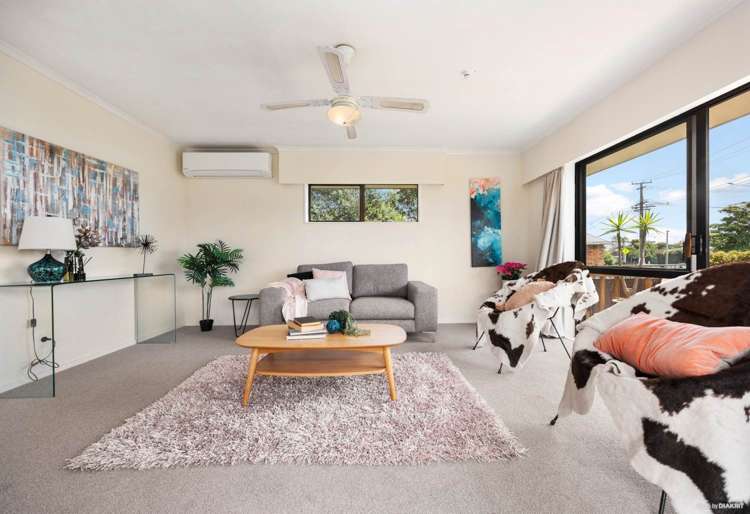 2/179 Penrose Road Mt Wellington_5