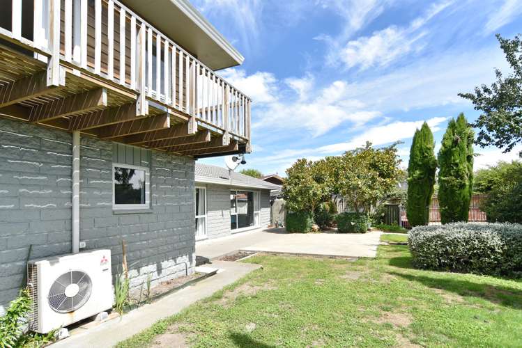 27 Northfield Road Casebrook_15